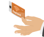 access_control