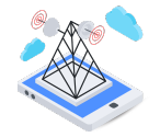 communications