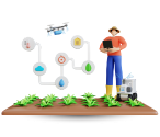 farming_technology