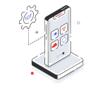 iot