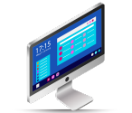 telemetry
