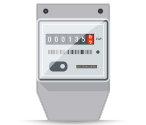 utility_monitoring